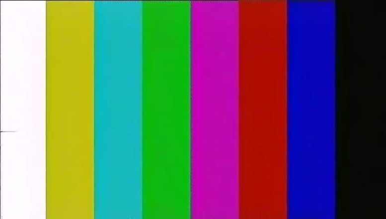Hardcore slave sex: Distress Series 089 - Vintage video of stockinged whores spanked by maledom