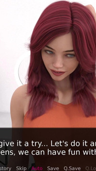 Erotica 10