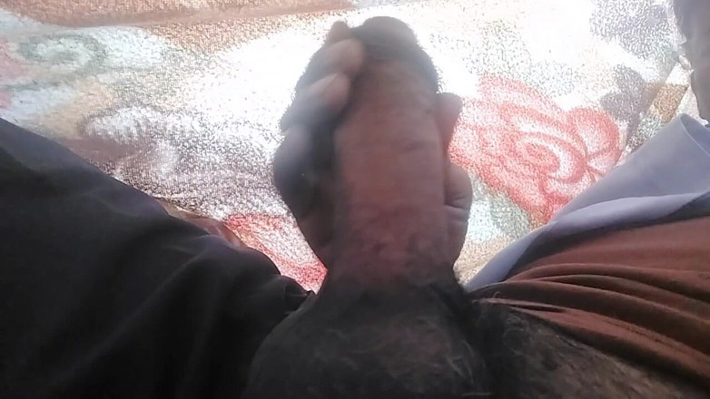 A_k_93152: Menina Yang