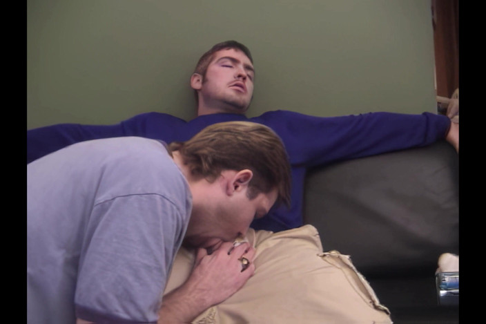 Jay's Amateur Straight Guys: Five hot Films for you to enjoy!