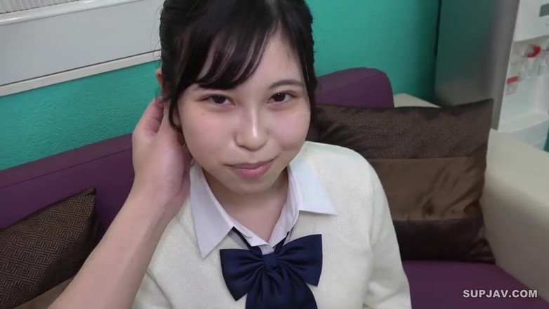 Shameless archives: Asian Angel 15746
