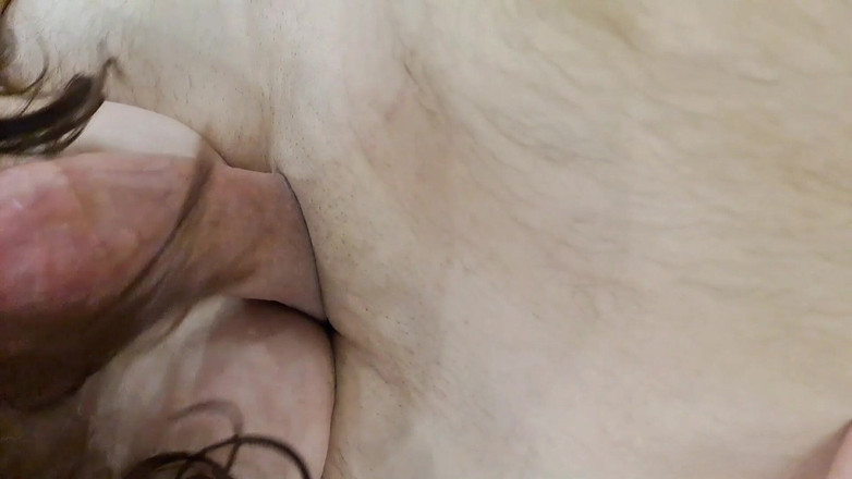 HotPersia: Fantastisk avsugning med min japanska flickvän och sperma i munnen