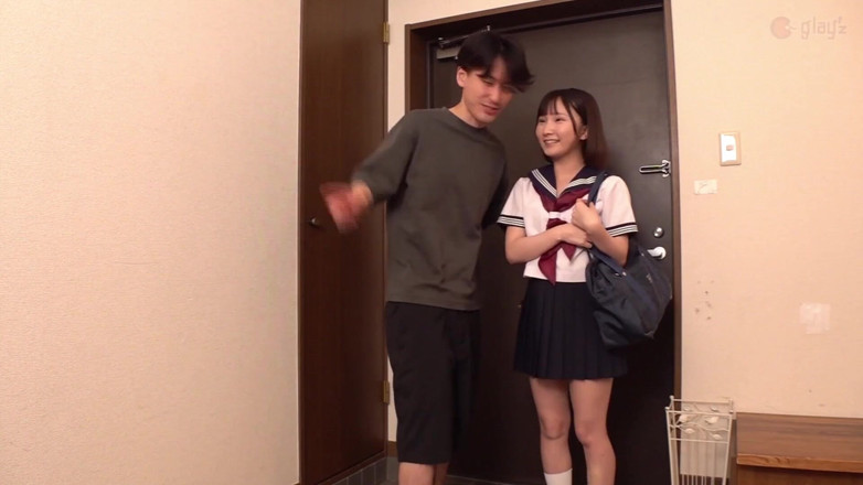 Vulture: Pure and Innocent, Black Hair, College Girl Outfit, Beautiful Girl,...