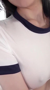 Anjo asiático 23373