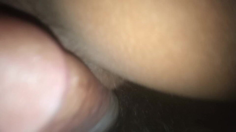 PARAMANANDA: 내 자지를 빨아