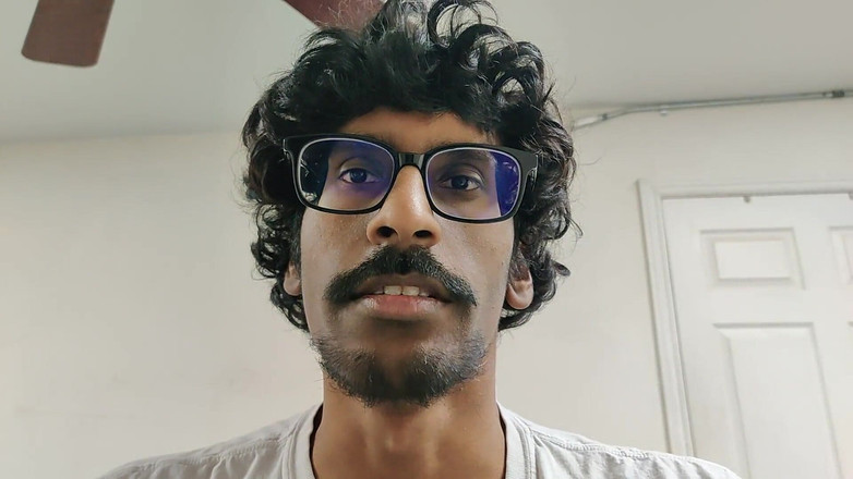 NANDgasm: (vlog - pas de porno) Comment jouis-tu autant ? + Pourquoi je n’ai...