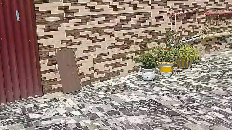 UtopianHumor507: Нуждающаяся жена, которая была сумасшедшей, и её муж думали только о видеоиграх.