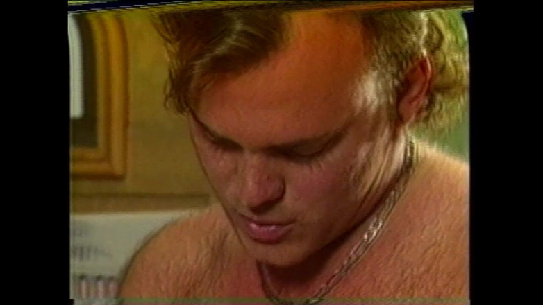 Vintage megastore: 紧嘴大湿阴户