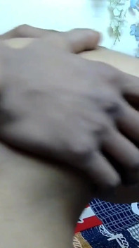 Desi GF Po raz pierwszy sex filmy, Desi GF Ciasne cipki sex, Village GF Ciasne cipki XXX Filmy