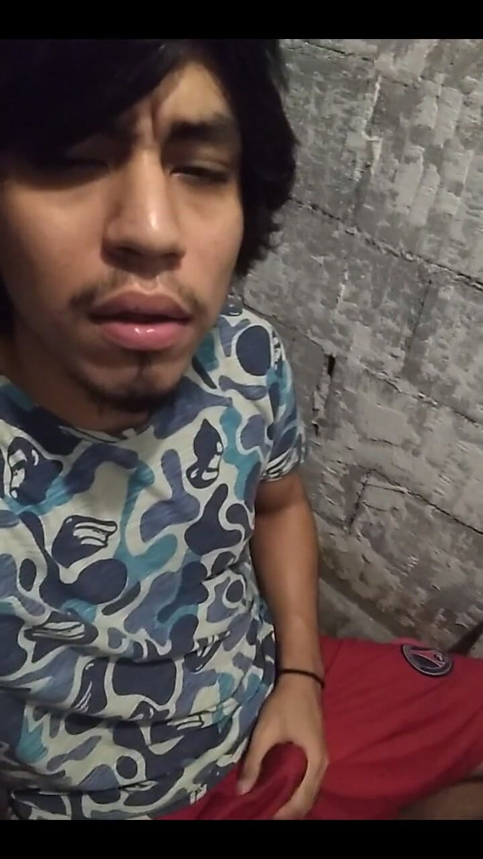 AlexAlejandro13: Diabólico