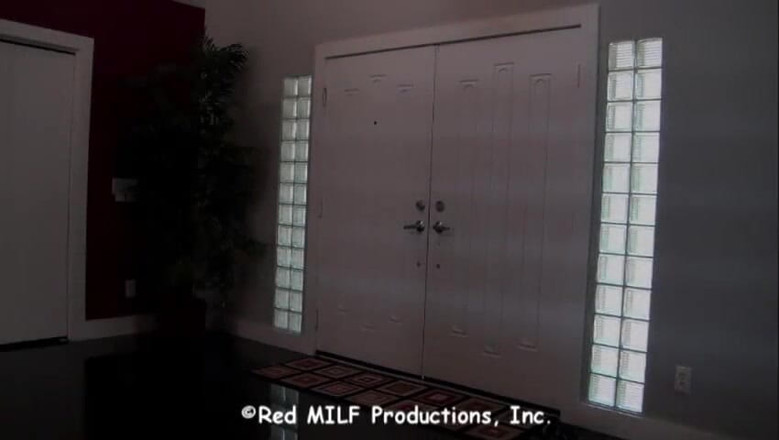 Rachel Steele: Zakochuje się w cioci Rachel, Stacie próbuje ponownie - P1