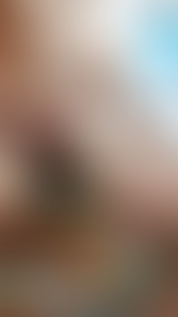 Locked due to age restriction