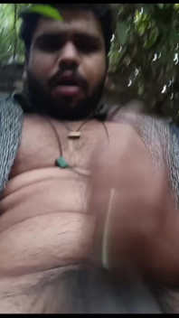 Only Masterbate with Beautiful Body That You Definitely Want It so Let's Start Doing Masterbate with Me at Full Feel