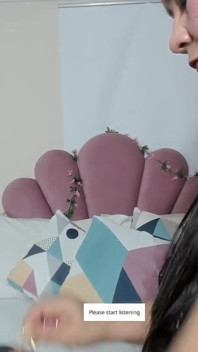 熟女大屁股肛交
