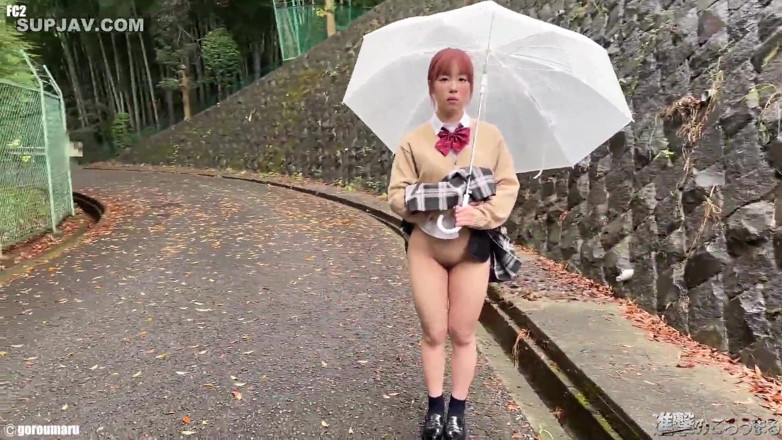 Asian happy ending: Malaikat Asia 21510
