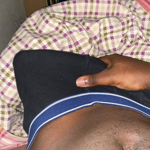 Faphouse