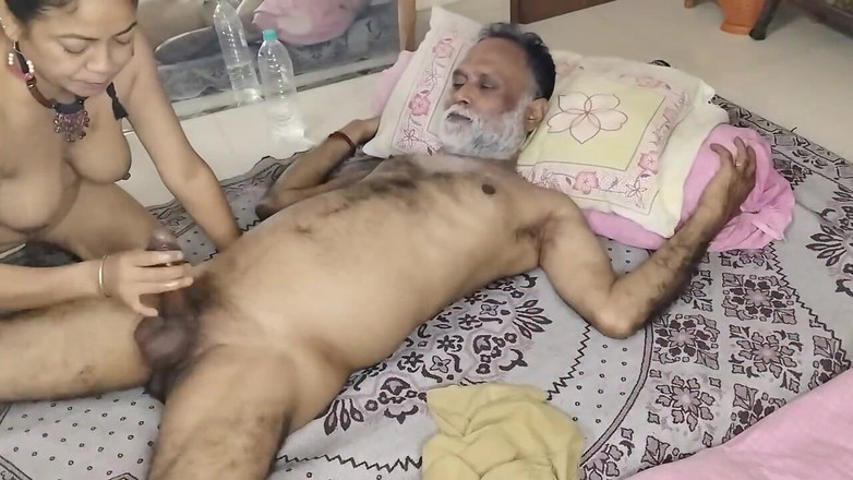 Anar Kali: 第一部分自制浪漫的热乳头胸部小阴户