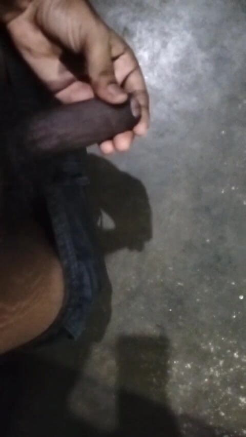 Desi Tits: 인도 인도녀 랜드 후장 따먹기