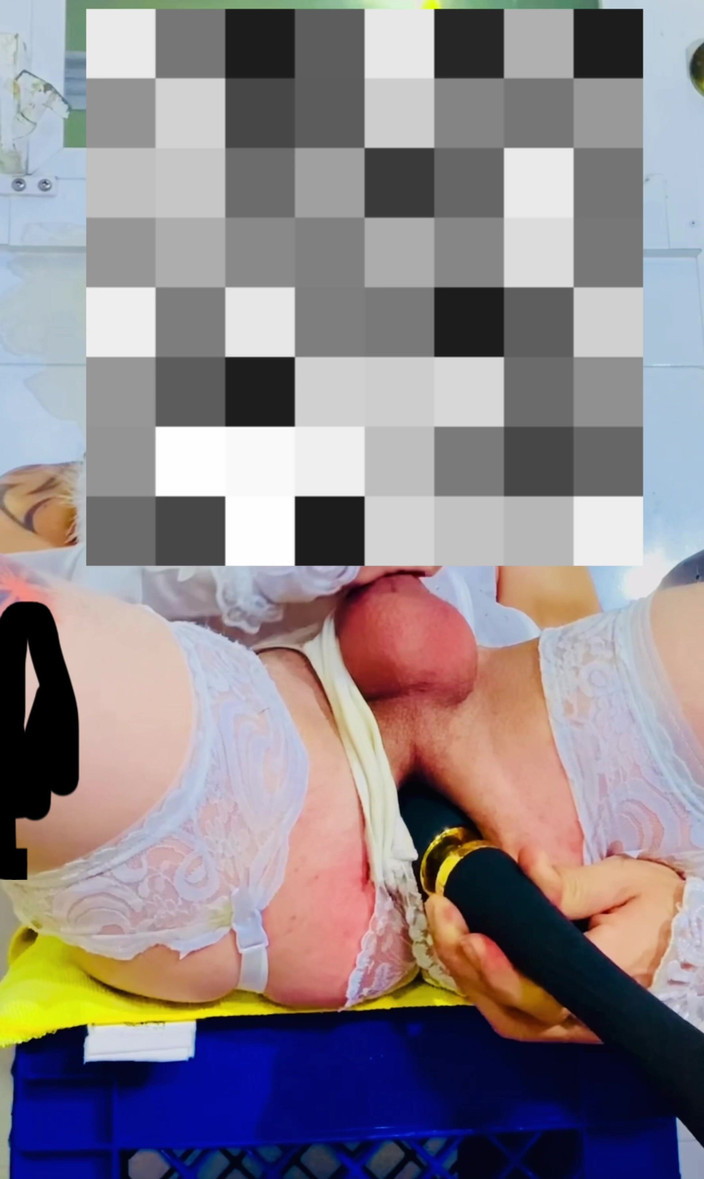 Benito414: Hhuuiiu