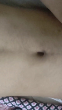 Indian Twink Fucked Hard