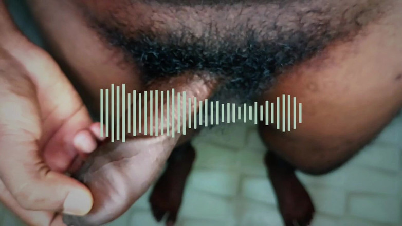 rahuman: Тамільська гей сексуальна історія