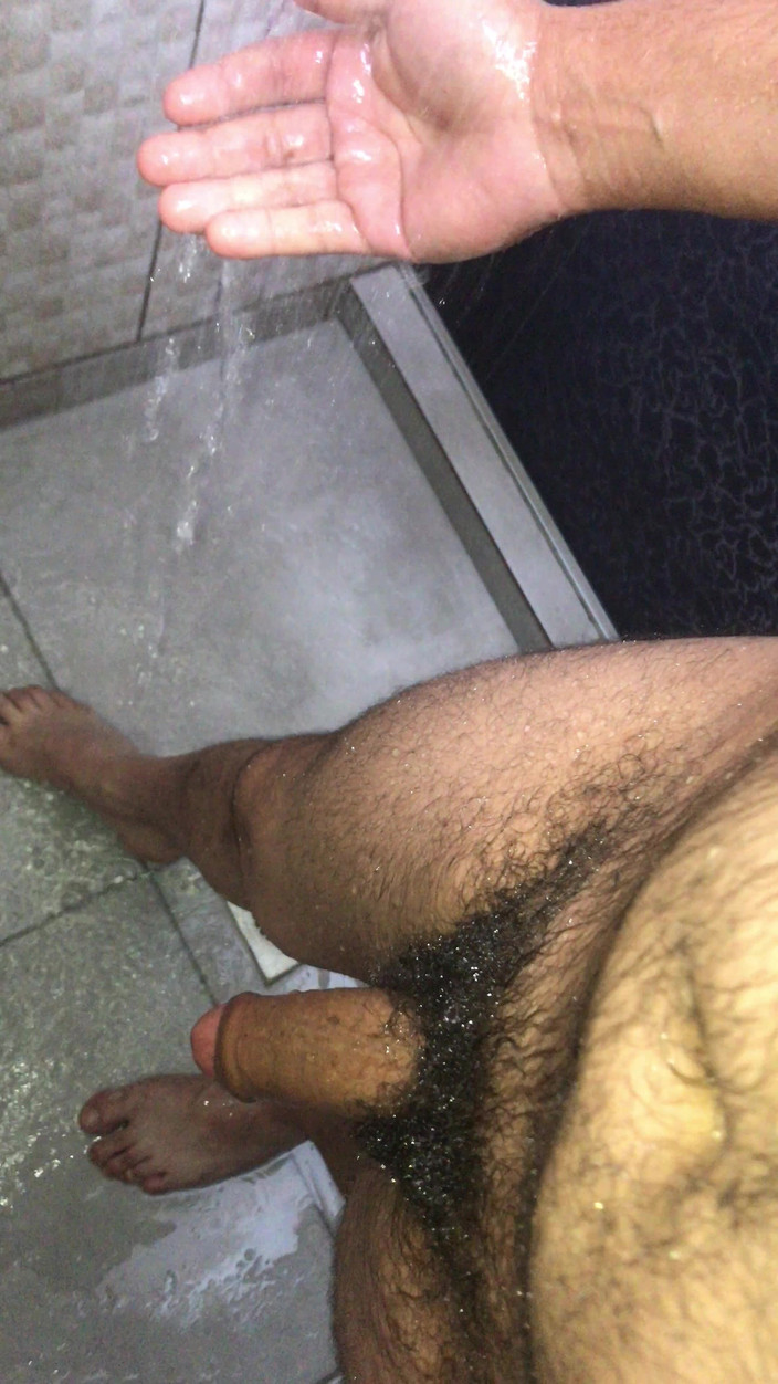 i7Bernard: Воскресное утро.