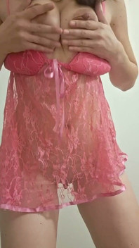 A Little Teasing Just for You - Slowdesireonly - a Slow, Intimate and Seductive Tease