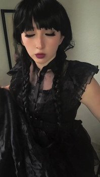 It's time to prepare for Halloween!