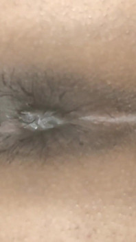 Desi Indian Kannada Girl Fucking