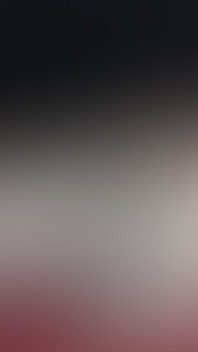 Big Ass Sex Naked Special Show Masturbation MILF Latina Webcam
