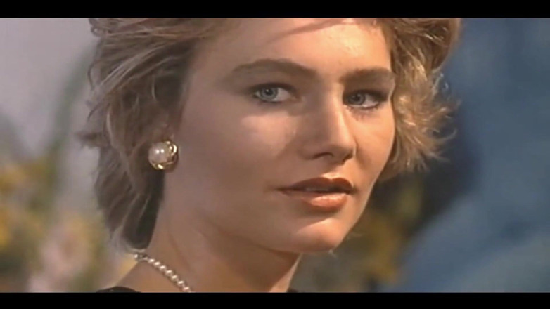 BB Xzess: Drama Italia retro!