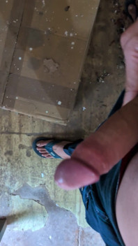 Handjob