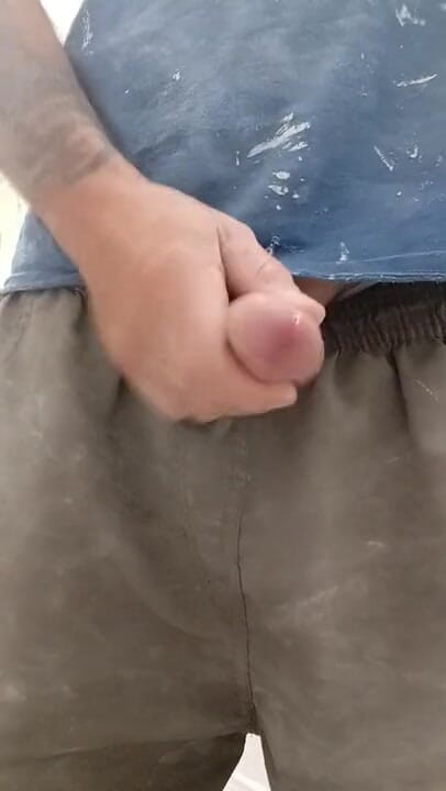 Ryebear69: Talof film
