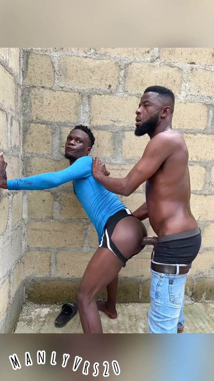 Blackkish20: Sunshine, Udara Segar dan Tali Air Mani tebal. petang yang...