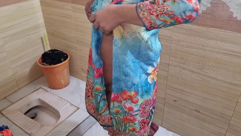 bdboygirl69: Video kamar mandi India - gadis bangladesh lagi mandi di kamar...