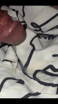 Cream for Filling