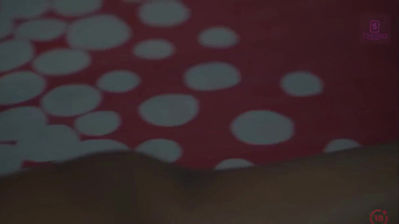 Stream Ex: Follando a mi hermosa hermanastra