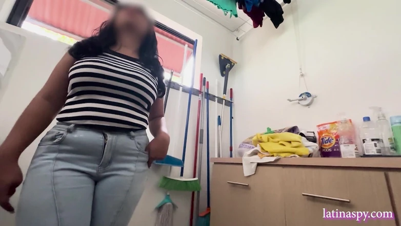 Time traveler: Halloween 2024 Full Movie