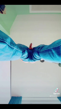 I Feel so Slutty Without Undies “” and “” What You Think X Sem