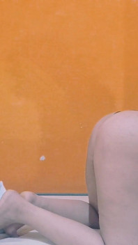 India calda ragazza sexy cazzo 1 gueen4desi