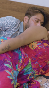 Big Boobs Shy Wife Hardcore Fuck (4k Video)