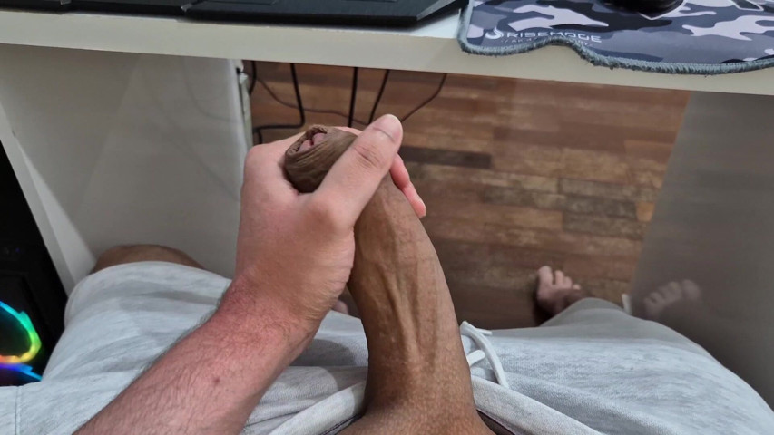 Solo Boy Fun Times (Lk dick) Solo Boy Fun Times (Lk dick)