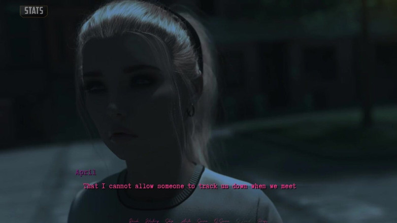 Miss Kitty 2K: Solve the Riddle - Pt 6 - sua camisa molhada por Misskitty2k