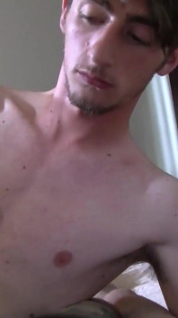Прямі хлопці в біді