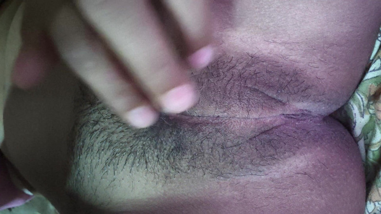 Monale2s: Sexy Video