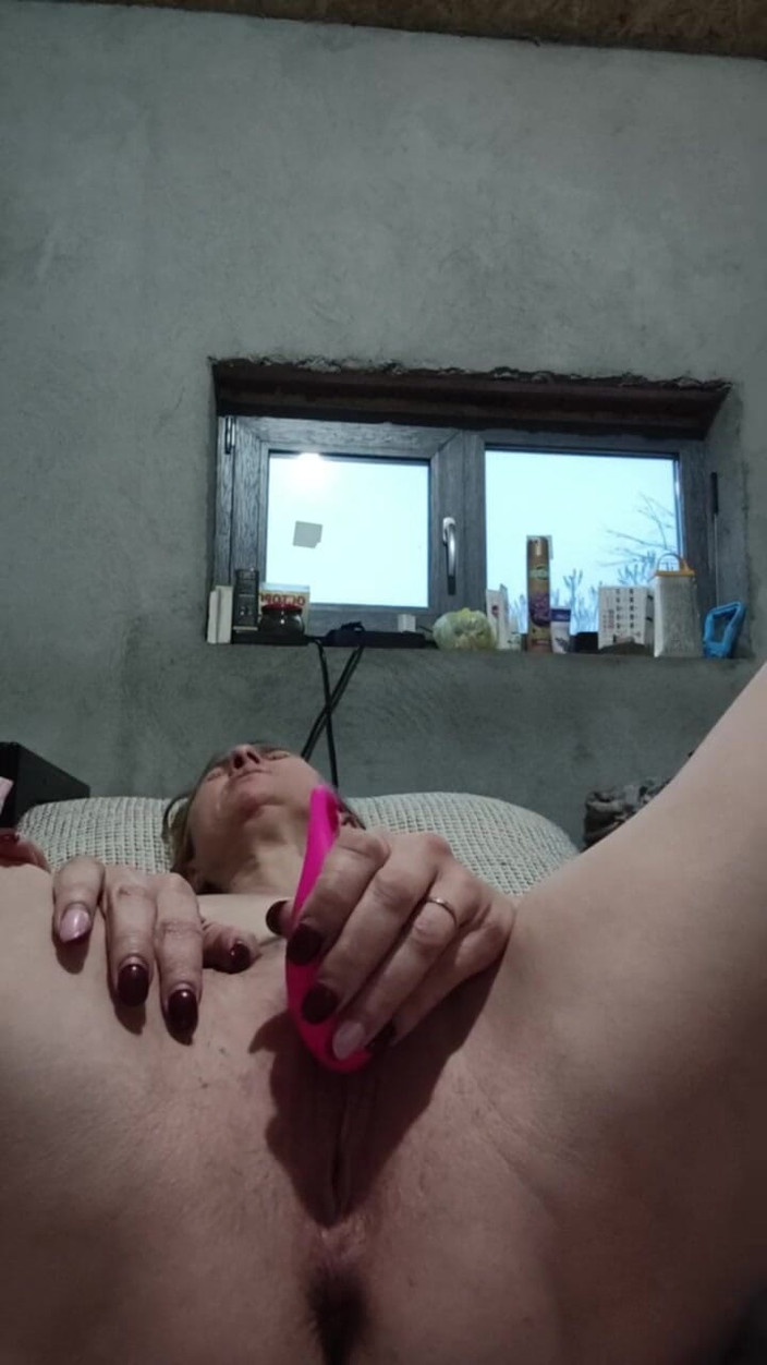 Kira 81: Suonare con Lovens