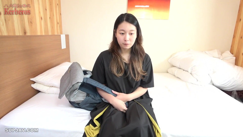 Asian happy ending: 아시아 소녀 3880