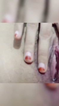 Sexy Holka