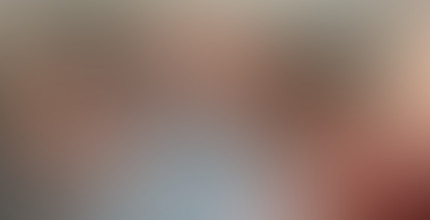 Locked due to age restriction