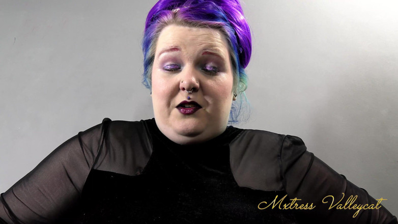 Mxtress Valleycat: My wind up doll